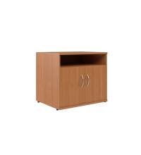 Тумба для оргтехники ТМ-1 Груша Ароза 770*600*680 
