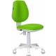 Кресло CH-W213 TW-18 (салатовое) главное фото в маленьком размере